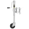 MaxxHaul-70148-10-Lift-Swing-Back-Trailer-Jack-with-Single-Wheel-1000-lbs-Capacity