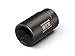 TEKTON 1/2 Inch Drive x 34 mm Deep 6-Point Impact Socket | 4934