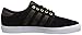 adidas Originals Men's Seeley Fashion Sneaker
