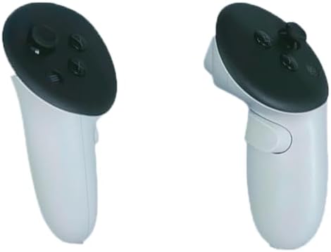 Amazon.com: GFTVRCE A pair Original Right and Left handle Hand