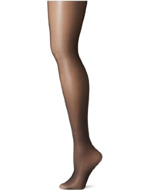 Women's Matte 30 Denier Pantyhose