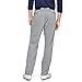Under Armour Mens Utility Relaxed Piped Baseball Pant