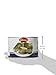 Shams Stuffed Grape Leaves, Large, 63 Ounce
