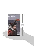 Image de Signe de La Licorn Cyc 3 (Folio Science Fiction) (English and French Edition)