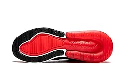 Nike Men's Low-Top Sneakers, Multicolour Atmosphere