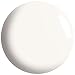 SensatioNail Color Gel Polish White Lily .25 oz