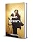 Livro NÃO DESISTA