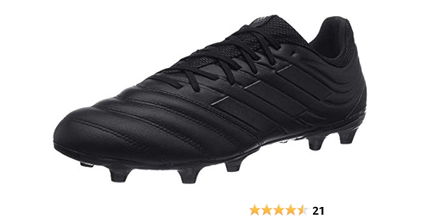 adidas copa 19 amazon