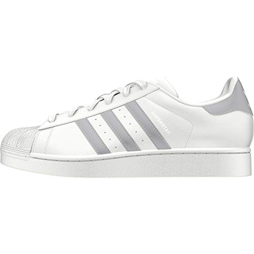 adidas schlappen rosa