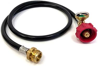 review FireDisc Backyard Bundle | Original 36