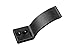 Madd Gear 120mm Blitz Brake, Black