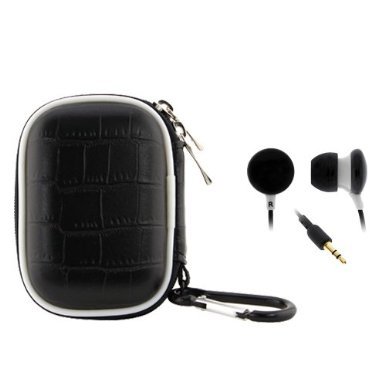 BIRUGEAR-Stereo-Candy-Soft-Gel-Earbuds-35mm--Headset-Case-for-Acer-Aspire-Switch-12-11-10-ICONIA-Talk-S-One-7-