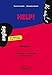 Help! Grammaire et vocabulaire - 2e édition revue et corrigée - Niveau 1(Anglais) (Bloc-notes) by 