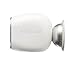 Arlo - Add-on Camera | Night Vision, Indoor/Outdoor, HD Video, Wall Mount | Cloud Storage Included | Works with Arlo Base Station (VMC3030-100NAR) - (Renewed)