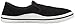 crocs Men's Crocs Norlin Slip-on M Flat