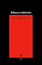 Nightingale and Chase (Jerwood New Playwrights)