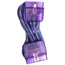 Playstation 2 extension cable Clearance