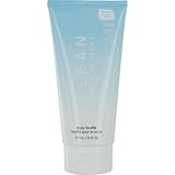 CLEAN FRESH LAUNDRY by Dlish BODY SOUFFLE 6 OZ for WOMEN