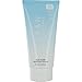 CLEAN FRESH LAUNDRY by Dlish BODY SOUFFLE 6 OZ for WOMEN