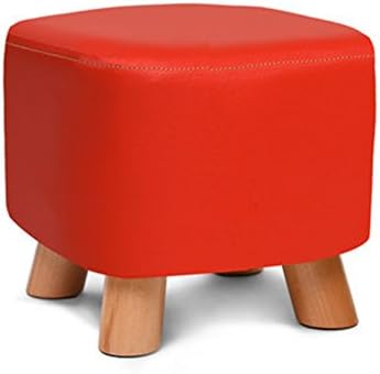 Ottomane Couchtisch - The Cool Designs