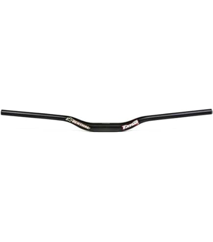 パーツ RENTHAL Fatbar Lite rise40mm 35mm/760mm パーツ RENTHAL Fatbar Lite rise40mm 35mm/760mm Fatbar Lite 40mm Rise