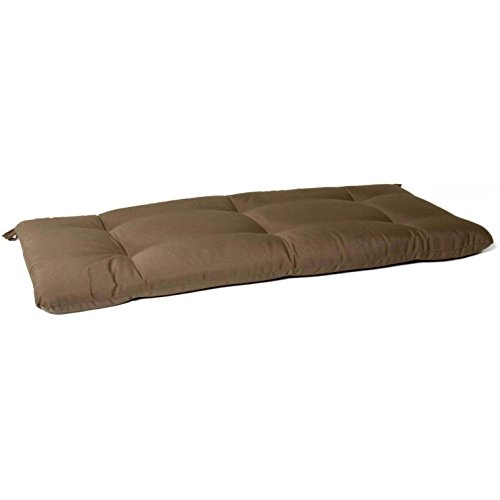 outdoor furniture cushions 24 x 48