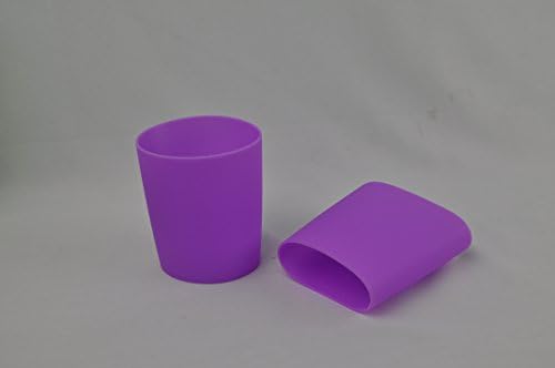VIVA sleeve for other brands 20 oz tumblers (Purple)