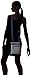 Dakine Jive Crossbody Handbag Sp - Bonnie