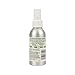 Aura Cacia Room and Body Mist, Clearing Eucalyptus, 4 Fluid Ounce