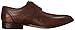 Clarks Men's Kalden Vibe Oxford