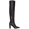 Vince-Camuto-Womens-Majestie