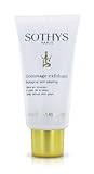 Sothys Paris Gommage Exfoliant - 1.7 fl oz