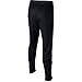 NIKE Mens Slim-Fit Performance Athletic Pants