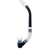 TUSA Imprex II Hyperdry Snorkel