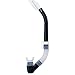 TUSA Imprex II Hyperdry Snorkel