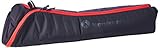 Manfrotto MB MBAG80PN Padded 80cm Tripod Bag