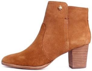 tory burch sabe bootie