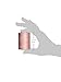 Star Thread V37-030 3-Ply 30wt T-35 Cotton Quilting & Craft Thread, 1200 yd, Light Pink
