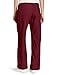 WonderWink Women's Scrubs Cargo Pant, Wine, X-Large