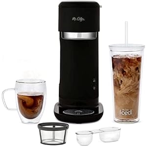 Amazon.com.au: Single Serve Machines 