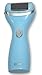 Callus Remover by iCare, Newer Version with More Power to Remove Dead Skin on Your Crack Heels Making Your Feet Softer, Great Gift for Any Occasion