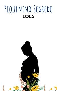 Livro Pequenino Segredo : CONTO