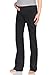 Beachcoco Women's Maternity Fold Over Comfortable Lounge Pants