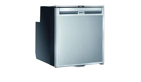 Dometic Waeco CRX 80 Frigorífico : Amazon.es: Grandes ...