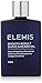 ELEMIS Smooth Result Shave and Beard Oil for Men, 1 Fl Oz