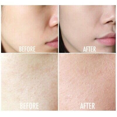 Fiico BC233 Korean BB Cream SPF30 PA++ (40ml 1.4fl oz.), Skin Care, Silky and Smooth Balm for atomy