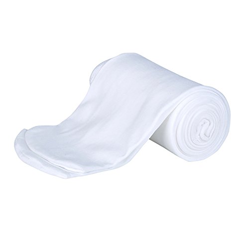 image for Ehdching Pack of 3 Kids Toddler Girls Baby Soft Microfiber Ballet Danc