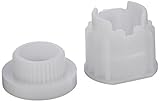 Moen 106479 Temperature Limit Stop Kit