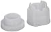 Moen 106479 Temperature Limit Stop Kit primary