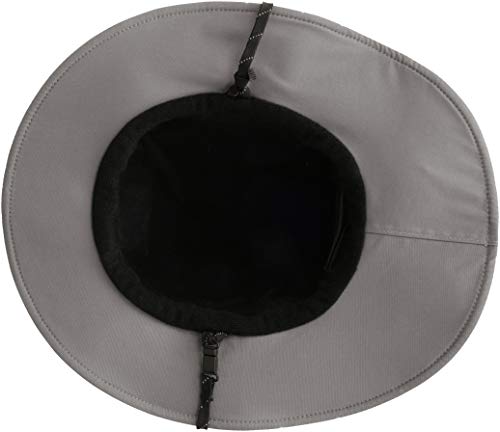 Outdoor Research Kinder & Babies Angelhut Kids' Seattle Sombrero – Bild 4